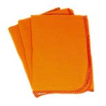 FLANELA-MC-FLANELAS-29X49-COR-AMAR-PQ