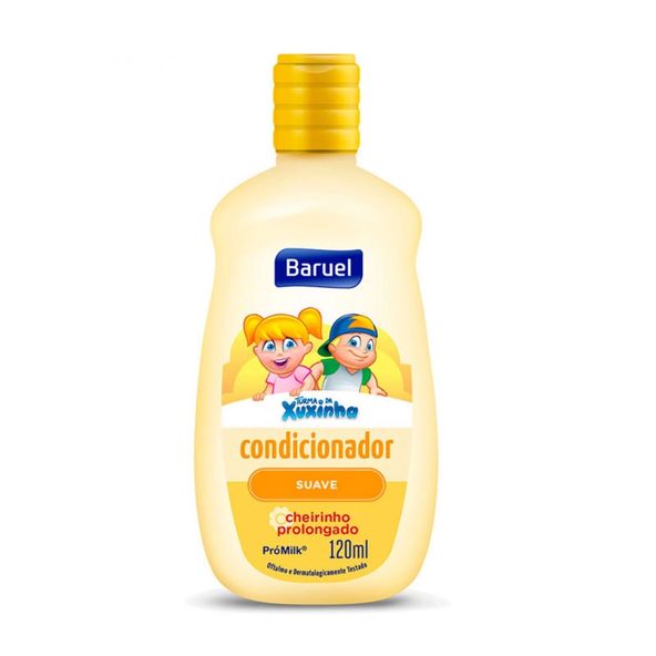 COND-INF-T-DA-XUXINHA-120ML-SUAVE