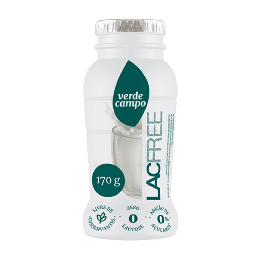 IOG-LACFREE-170G-NATURAL-VC