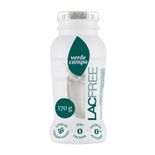 IOG-LACFREE-170G-NATURAL-VC