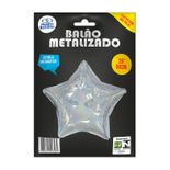 BALAO-METAL-20-MB-HOLOG-ESTRELA-PRATA