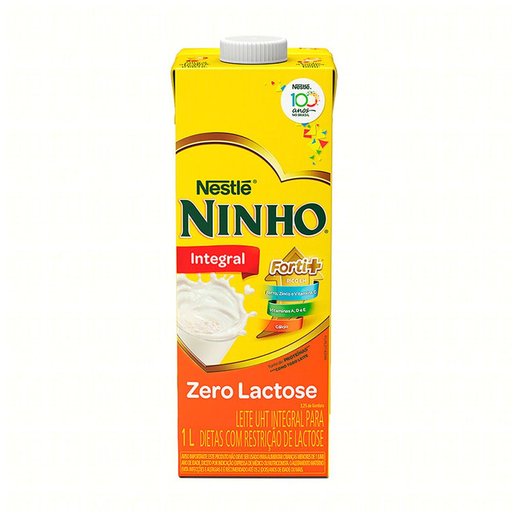 LEITE-UHT-NINHO-INTEGRAL-ZERO-LACT-1L-