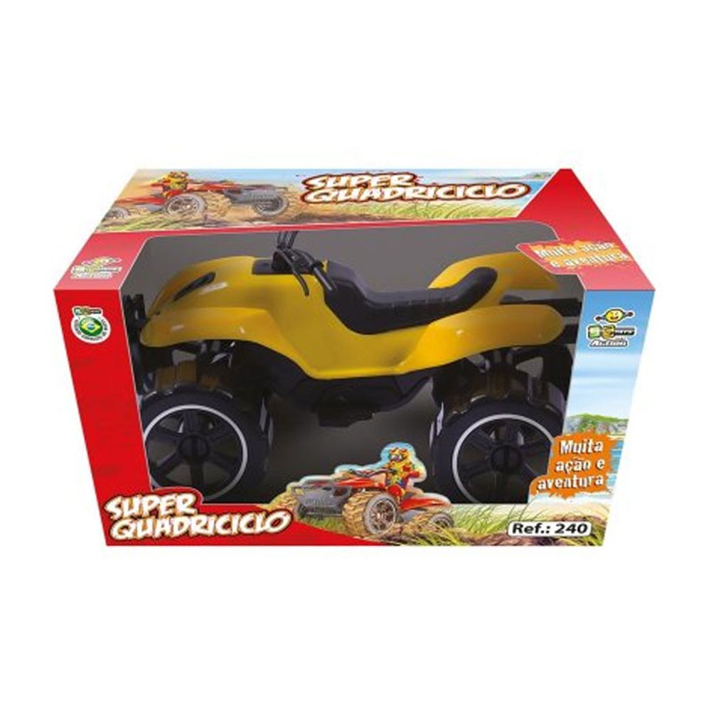 SUPER-QUADRICICLO-NA-CX-1X1UN-