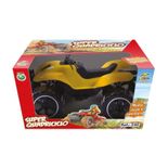 SUPER-QUADRICICLO-NA-CX-1X1UN-