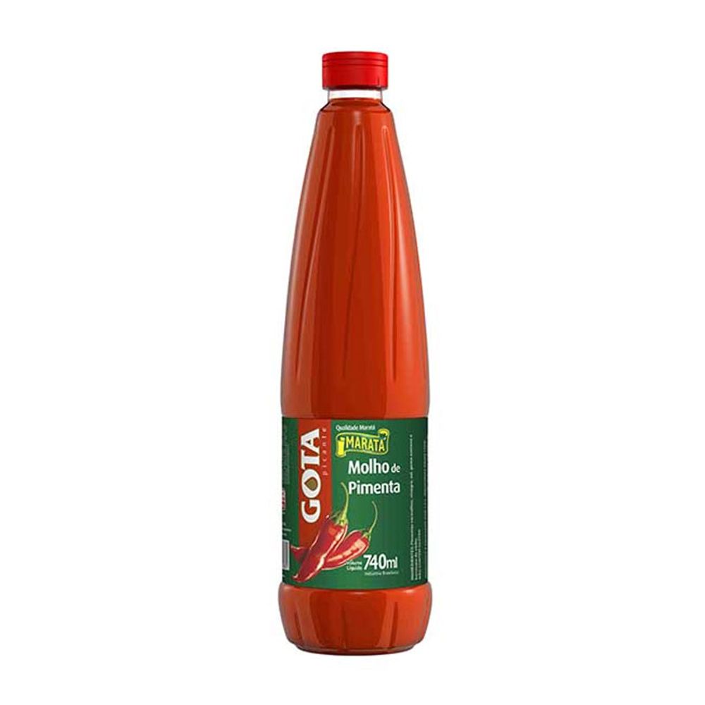 MOLHO-GOTA-MARATA-740ML-PIMENTA-