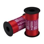 CARR-PROG-CETIM-CF001-7MM-1354-VM-TOMATE