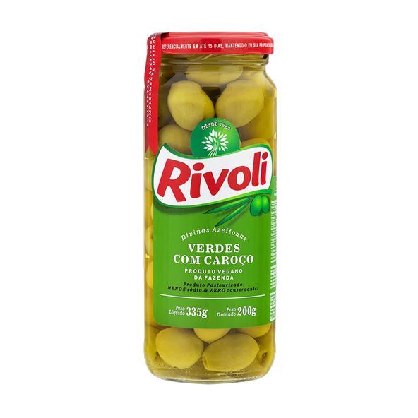 AZEITONA-RIVOLI-200G-VERDE-VD