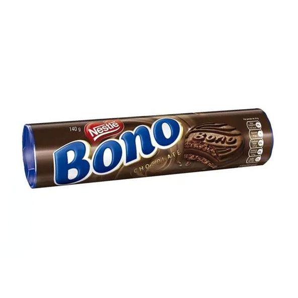 BISC-RECH-BONO-140G-CHOCOLATE-