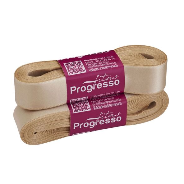 FITA-PROG-CETIM-CF005-22MM-236-BEGE