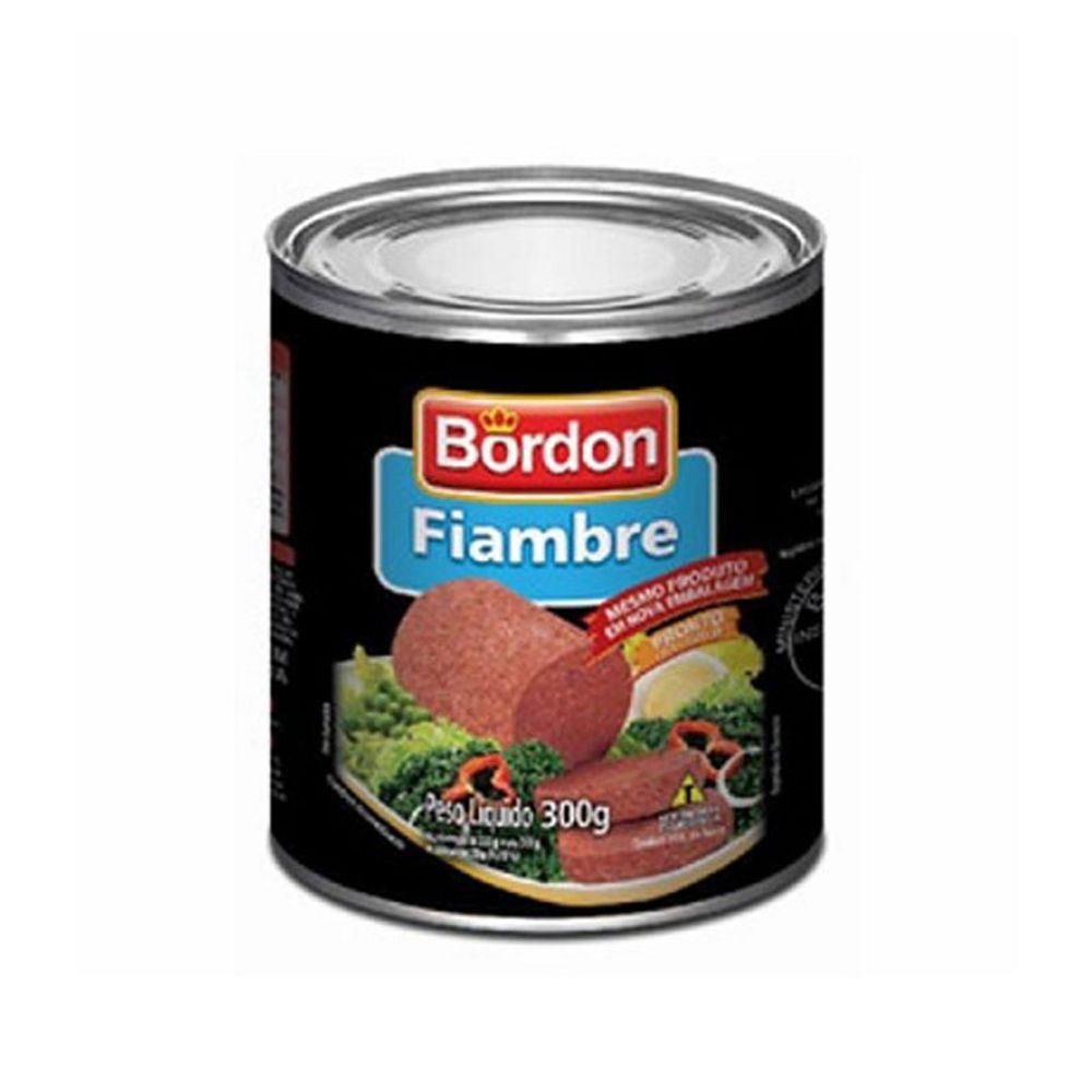 FIAMBRE-BORDON-LT-CILINDRO-300G