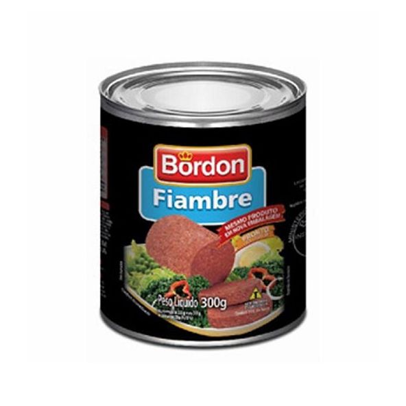 FIAMBRE-BORDON-LT-CILINDRO-300G