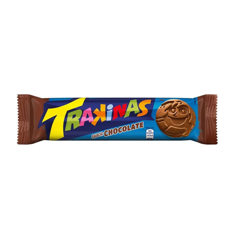 BISC-TRAKINAS-CHOCOLATE-126G