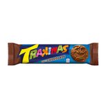 BISC-TRAKINAS-CHOCOLATE-126G
