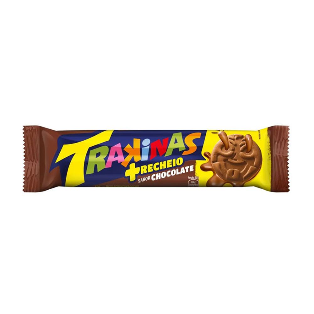 BISC-TRAKINAS-CHOCOLATE-MAIS-RECHEIO126G