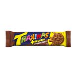 BISC-TRAKINAS-CHOCOLATE-MAIS-RECHEIO126G