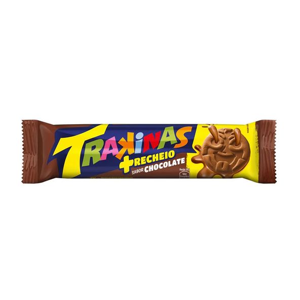 BISC-TRAKINAS-CHOCOLATE-MAIS-RECHEIO126G