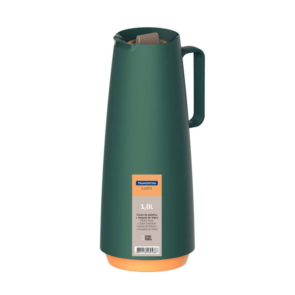 BULE-TERM-TRAMONTINA-VERDE-EXATA-1L