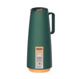 BULE-TERM-TRAMONTINA-VERDE-EXATA-1L