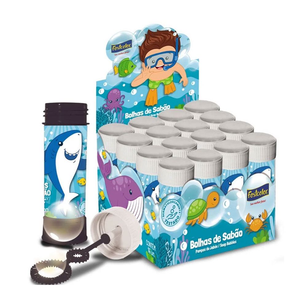 BOLHA-SABAO-FESTCOLOR-FUNDO-DO-MAR