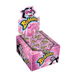 GOMA-MASCAR-BUBBALOO-TUTTI-FRUTTI-60S-