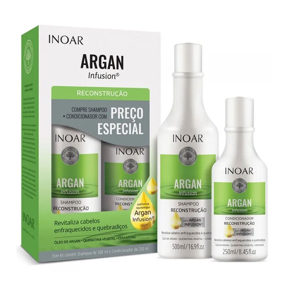 SH500ML-COND250ML-INOAR-ARGAN-RECONSTRUC