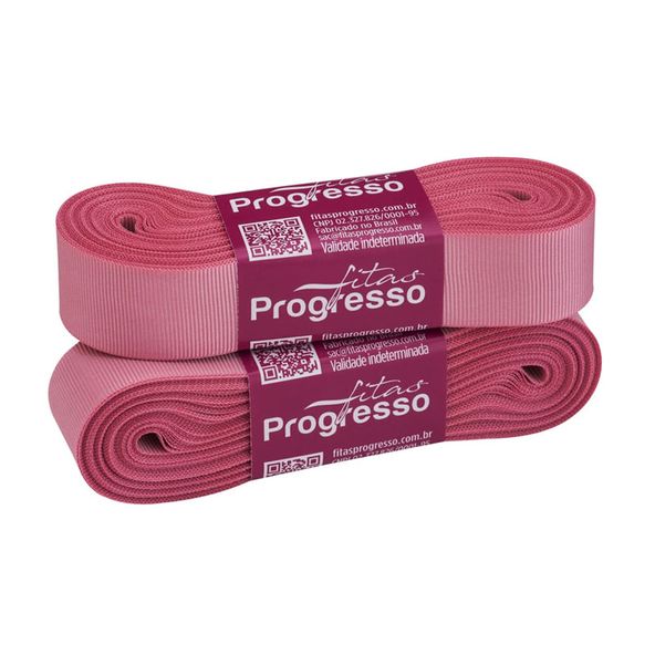 FITA-PROG-GP005-22MM-240-ROSA-ESCURO