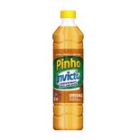 DESINF-PINHO-INVICTO-500ML-TRADICIONAL