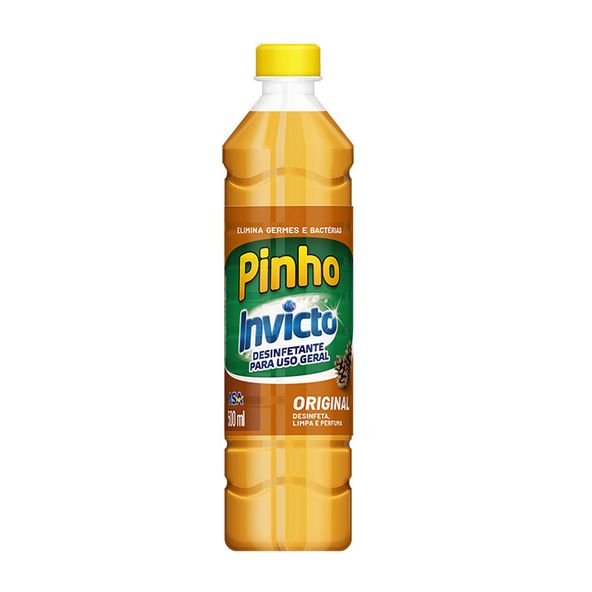 DESINF-PINHO-INVICTO-500ML-TRADICIONAL