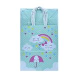 SACOLA-LC-175X85X215-CM-FEST-D-NUVEM