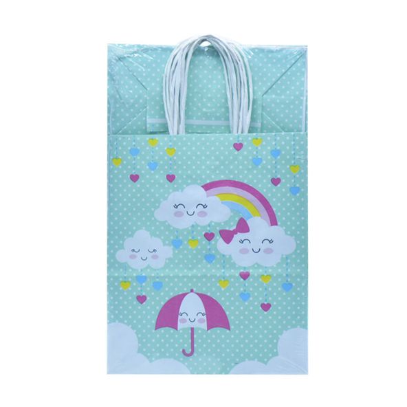 SACOLA-LC-175X85X215-CM-FEST-D-NUVEM
