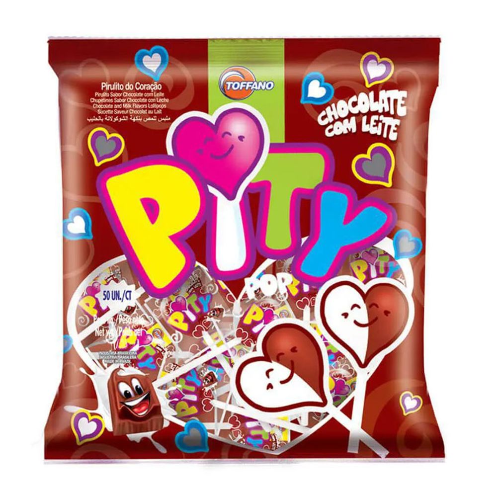 PIRULITO-PITY-POP-TOFFANO-200G-CHOCOLATE