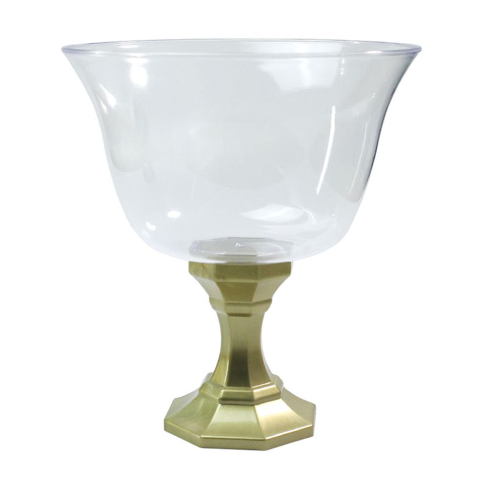TACA-DIAMANTE-FESTPLASTIK-125L-BASE-OUR