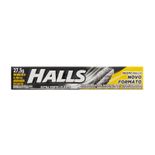 DROPS-HALLS-POWER-EXTRA-FORTE-275G