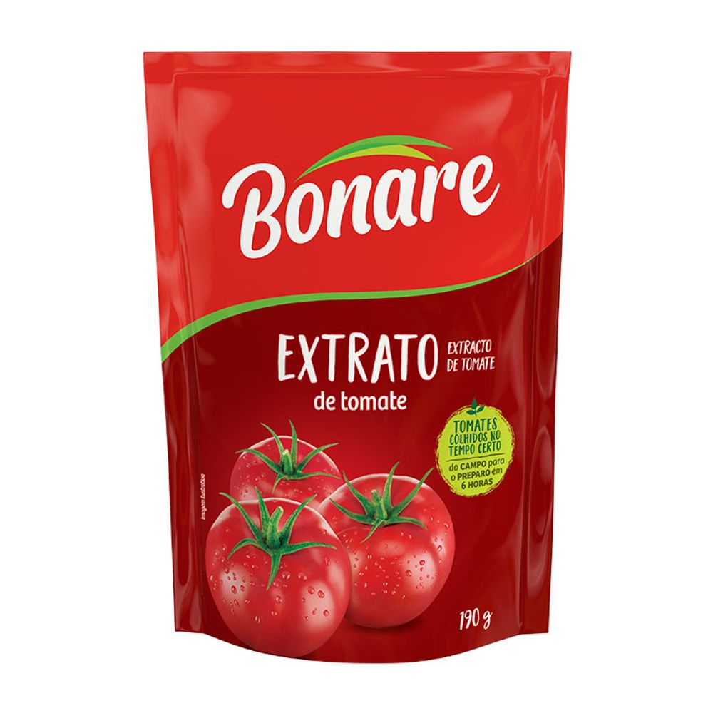 EXTR-TOM-BONARE-190G-TOMATE-SCH