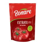 EXTR-TOM-BONARE-190G-TOMATE-SCH