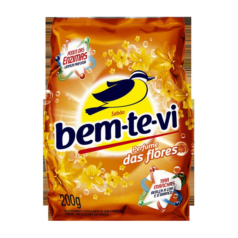 SABAO-PO-BTV-200G-PERFUME-DAS-FLORES