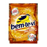 SABAO-PO-BTV-200G-PERFUME-DAS-FLORES