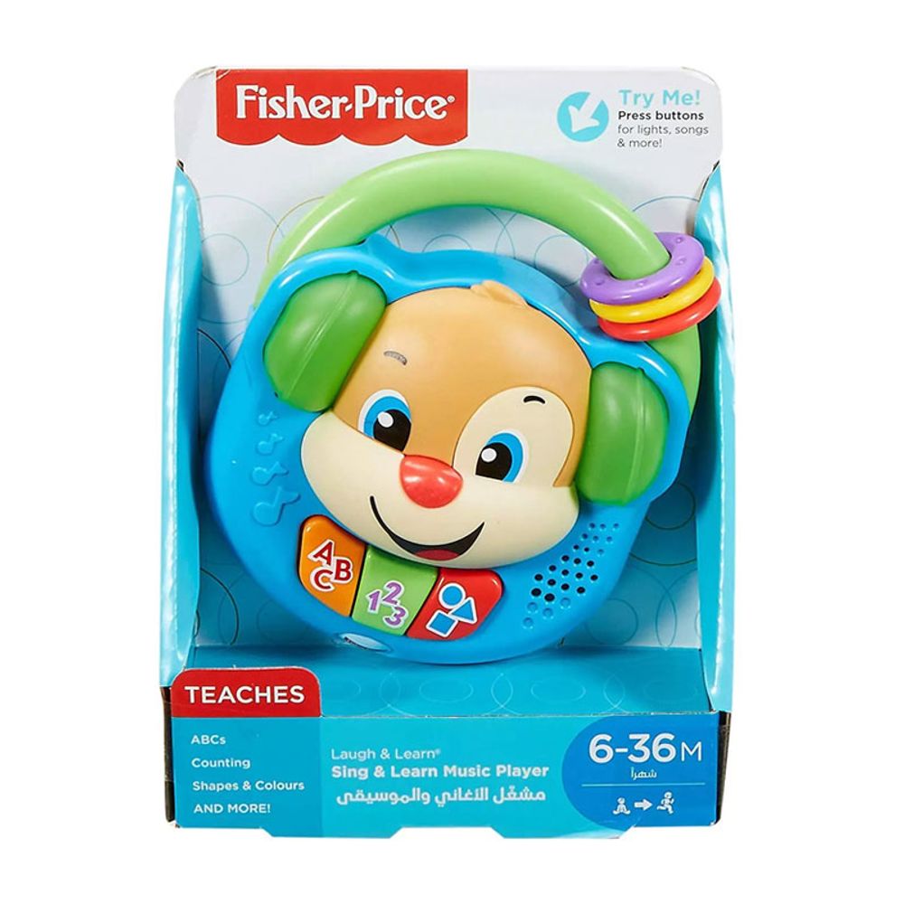 FISHER-PRICE-APR-BR-CANTA-E-APREND-FPV02