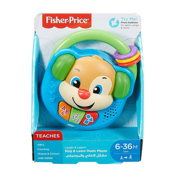 FISHER-PRICE-APR-BR-CANTA-E-APREND-FPV02