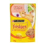 RACAO-FRISKIES-FILHOT-FRANGO-AO-MOLH-85G
