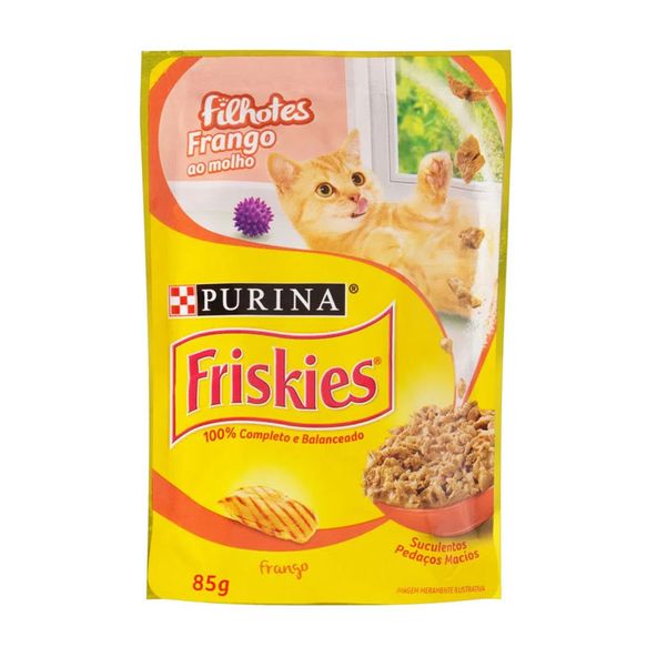 RACAO-FRISKIES-FILHOT-FRANGO-AO-MOLH-85G