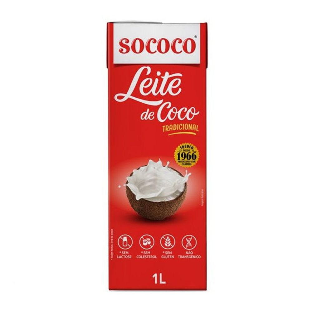 LEITE-DE-COCO-SOCOCO-1L-TP