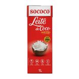 LEITE-DE-COCO-SOCOCO-1L-TP