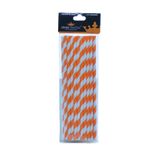 CANUDO-PAPEL-SILVER-LISTRADO-LARANJA