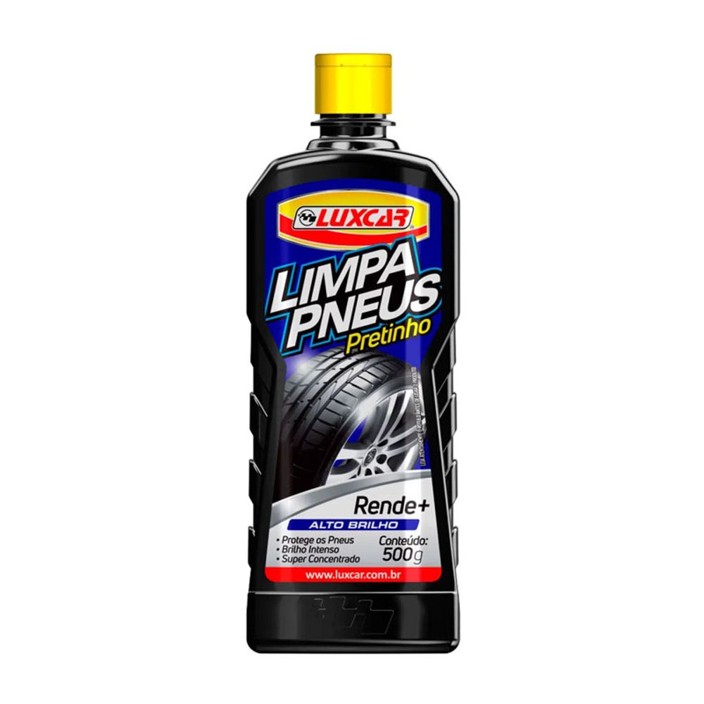 LIMPA-PNEU-LUXCAR-500ML