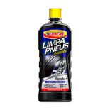LIMPA-PNEU-LUXCAR-500ML