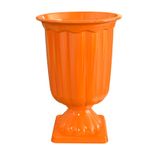 VASO-GREGO-TASIL-LARANJA-NEON