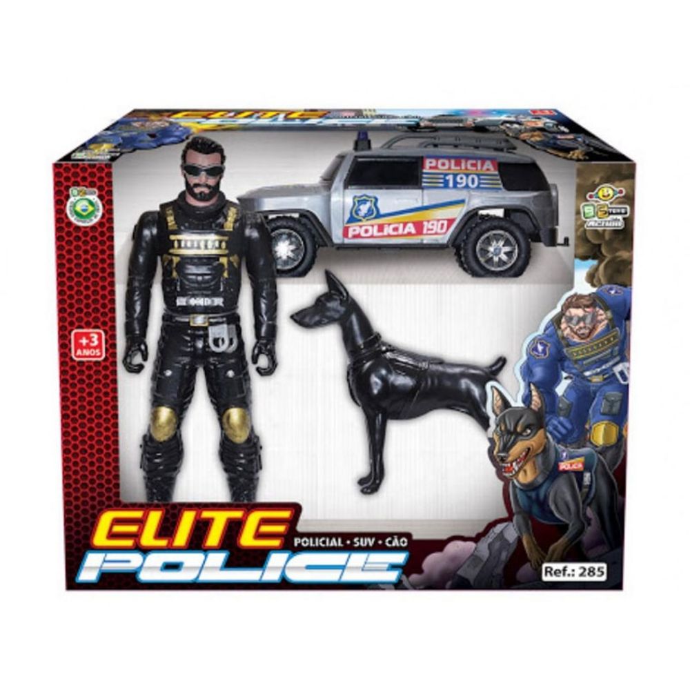 MIX-BONECO-POLICIAL-CACHORRO-SUV-CAIXA
