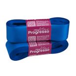 FITA-PROG-CETIM-CF007-30MM-214-AZ-ROYAL