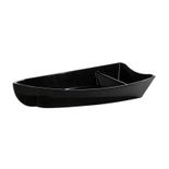 BARCO-P-SUSHI-VEMPLAST-TAM-P-PT